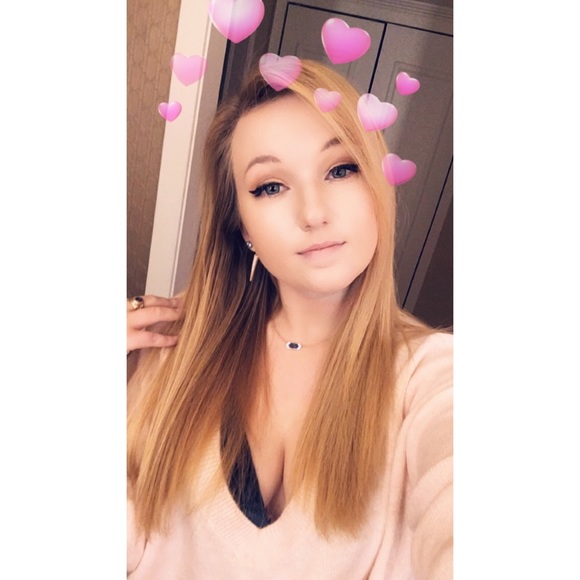 rachel_barton